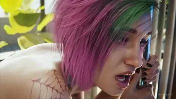 big-butt,creampie,hentai,big-cock,blowjob