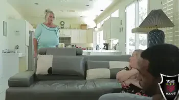 big-clit,big-butt,monster-tits,busty,homemade