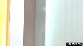 cumshot,facial,doggystyle,missionary,busty