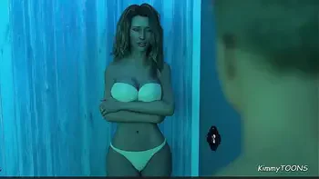 public-sex,step-milf,thick-cock,3d-games,exhibist