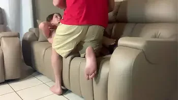 couple,fuck-my-wife,homemade,babe,amateur