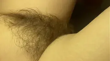 homemade,amateur,large-labia,fetish,big-clit