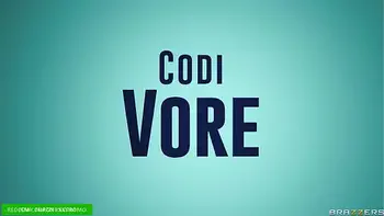 pussy-licking,spanking,cowgirl-blowjob,blowjob,cowgirl