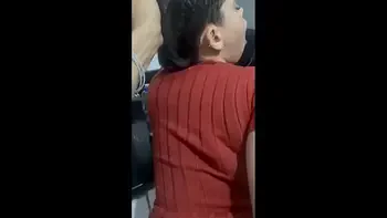 doggystyle,latina,amateur,booty,big-pussy