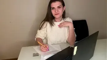 tits-worship,perfect-shape-tits,homemade,step-son,perfect-tits