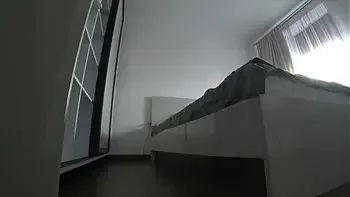 wife-cheating,real-cheating-wife-homemade,cheating-wife,fuck-my-wife,fuck-my-ass