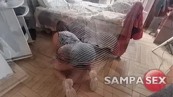 latina,hard-and-fast-fucking,anal-queen,intense-anal,blowjob