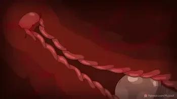 2d,perfect-ass,cumshot,latina,big-tits