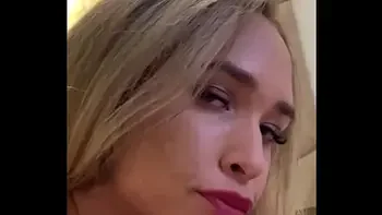 big-tits,wet-pussy,monster-tits,oil,doggystyle