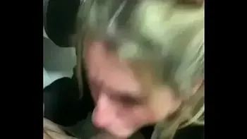 blowjob,amateur,deep-throat,latina