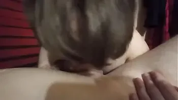 russian,big-ass,milf,amateur,bouncing-tits