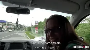 dirty,trimmed-pussy-hair,curvy-body,big-butt,tight-pussy