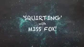 how-to-finger,squirt,how-to-fuck,make-her-cum,squirting