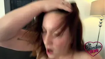 gros-seins,sexy,francaise,french,slut