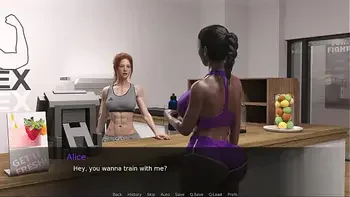 shemale,hardcore,slut,shaved-pussy,trans