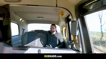 blowjob,outdoors,titty-fuck,european,twerking