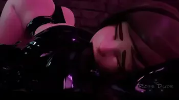 hentai,gag,anal,asian,chubby