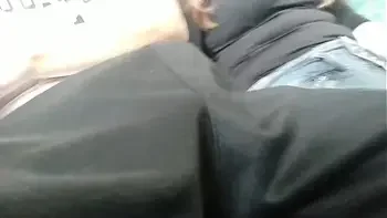 bus,big-tits,unknown,handjob,amateur