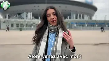 hot,blowjob,shaved-pussy,exhibition,sexy