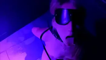 cum-swallowing,cum-in-mouth,amateur,man-pissing-on-girl,teens-18