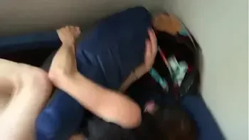 slut,whore,amateurs,cumshot,cum