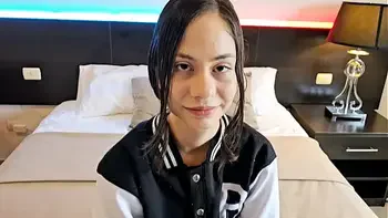 bodysuit,wet-pussy,crazy,ass,amateur