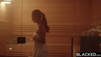 big-cock,deepthroat,creampie,spooning,missionary