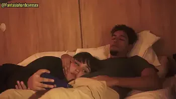 sensual-blowjob,pov-chubby,blowjob,sister,porno-en-espanol