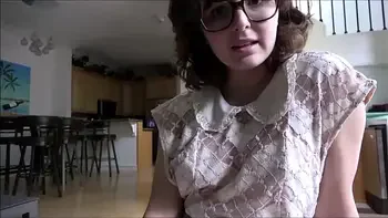 missionary,teen,big-tits,big-cock,step-sister