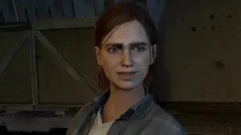 teen-3d,new,3d,interracial-3d