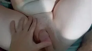 closeup,real,POV,reality,amateur