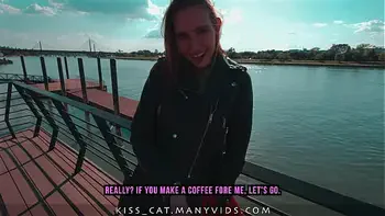 forgot-pull-out,take-off-condom,pawg,big-booty,big-boobs