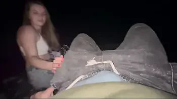 deep-throat,cute,public,sloppy,real-orgasm