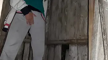 masturbate,pussy-cum,mutual-masturbates,girl-masturbates,hairy-pussy