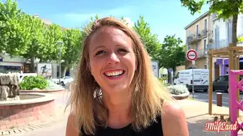 slut,sexy,milf,french,francaise