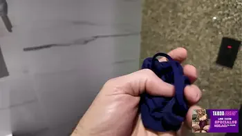 missionairy,exclusive,big-boobs,doggystyle,big-tits