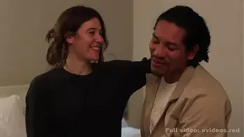 roleplaying,role-play-coworkers,guion,coworkers,at-office