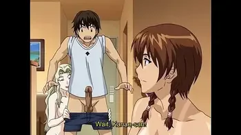 porn,girls,harem,harem-anime,anime