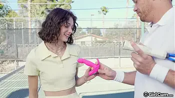 babe,big-cock,missionary,wet-pussy,straight