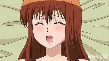 uncensored,creampie,step-sister,japanese,asian