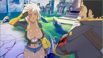 hentai,sfm,3d,teen,anime