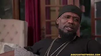 reverse-cowgirl,bbc-blowjob,bbc-anal,deepthroat,blonde