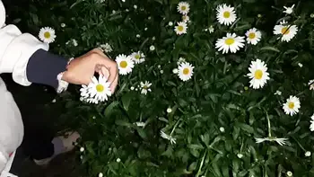 masturbate,cum-in-clothes,cum-in-panties,girl-orgasm,masturbation