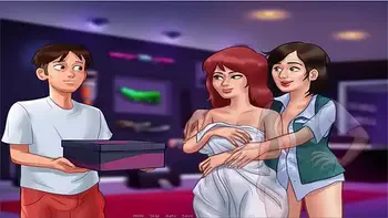 hentai,porn-game,anime,busty-hentai,pc-game