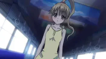 anime,hot,teen,petite,hentai