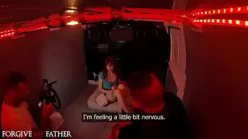 POV,public,big-dick,confession,college