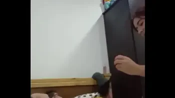 blowjob,big-booty,perfect-tits,step-sister,riding