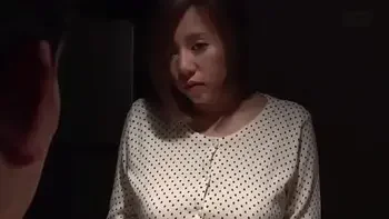 squirt,asian,anal,doggystyle,hardcore