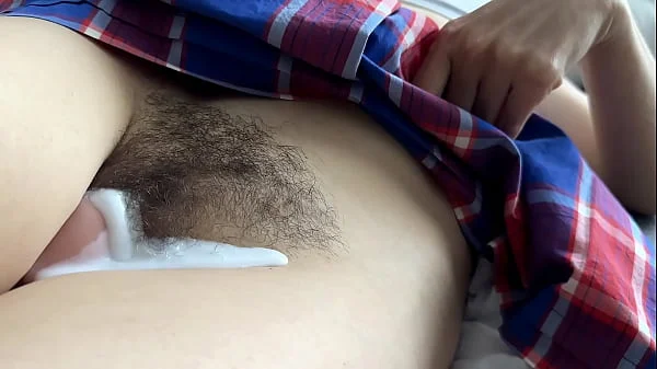 hairy,fuck-pussy,cumming,close-up-pussy,sperm