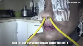 homemade,femdom,dominatrix,pee,mistress